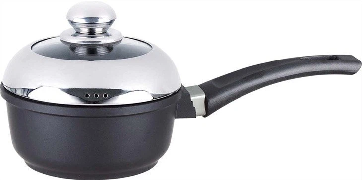 sauce pan