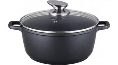 Casserole Cookware