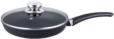 Non Stick Aluminum Fry Pan