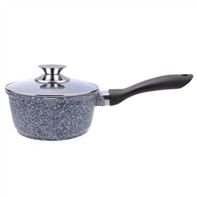 Non Stick Milk Saucepan