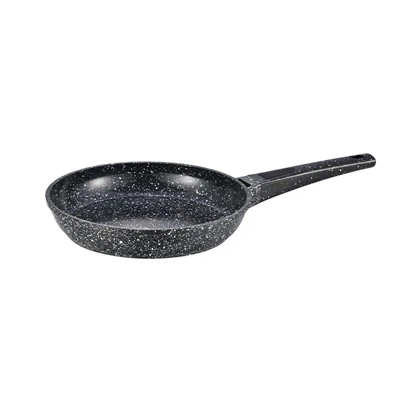 Diamond Fry Pan